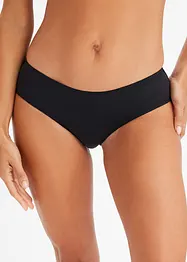 Culotte (pacco da 2), bonprix