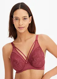 Reggiseno con ferretto, bonprix