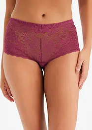 Culotte brasiliana, bonprix