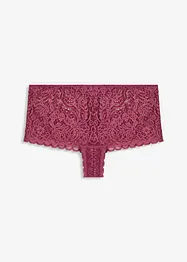 Culotte brasiliana, bonprix