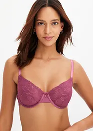 Reggiseno con ferretto, bonprix