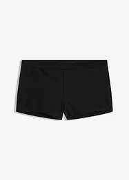Culotte per bikini, bonprix