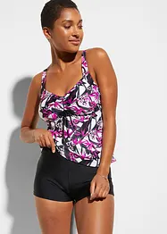 Culotte per bikini, bonprix