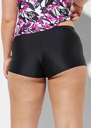 Culotte per bikini, bonprix