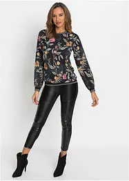 Blusa, bonprix
