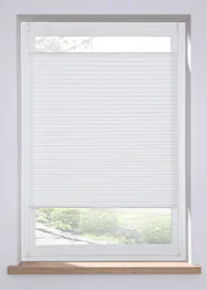 Tenda plissettata antiriflesso operata, bonprix