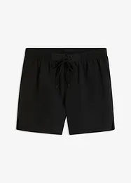 Pantaloncini da mare, bonprix