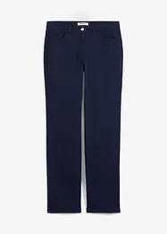 Pantaloni elasticizzati, bonprix