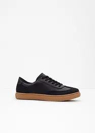 Sneaker in stile retrò, bonprix
