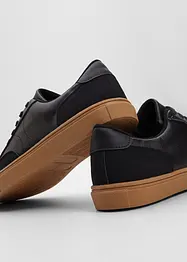 Sneaker in stile retrò, bonprix