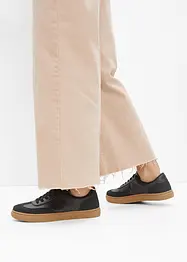 Sneaker in stile retrò, bonprix
