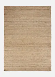 Tappeto kilim effetto naturale, bonprix