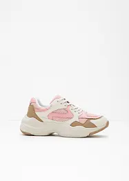 Chunky sneaker, bonprix