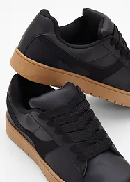 Sneaker, bonprix