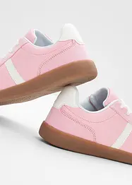 Sneaker, bonprix