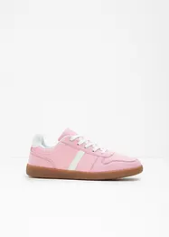 Sneaker, bonprix