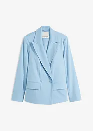 Blazer doppiopetto, bonprix