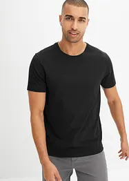 T-shirt (pacco da 5), bonprix