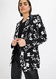 Blazer in fantasia, bonprix