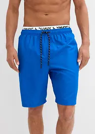 Pantaloncini da mare, bonprix