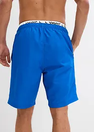 Pantaloncini da mare, bonprix