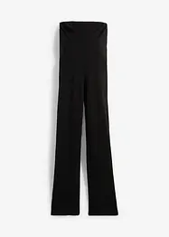 Leggings prémaman con cotone biologico, straight, bonprix