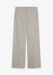 Pantaloni larghi, bonprix