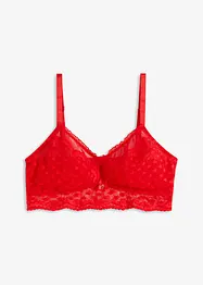 Bralette senza ferretto, bonprix