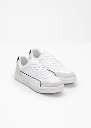 Sneaker, bonprix