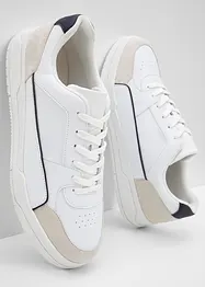 Sneaker, bonprix