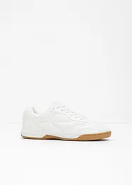 Sneaker, bonprix