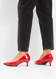 Décolleté, bonprix