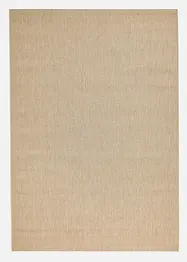 Tappeto da interno ed esterno, bonprix