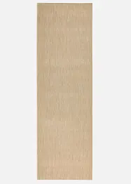 Tappeto da interno ed esterno, bonprix