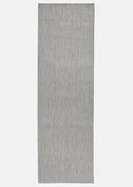 Tappeto da interno ed esterno, bonprix