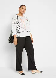 Maglione, bonprix