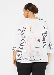 Maglione, bonprix