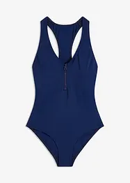 Costume intero ad asciugatura rapida, bonprix