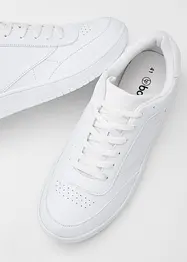 Sneaker, bonprix