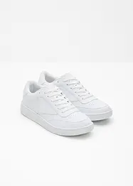 Sneaker, bonprix