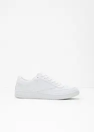 Sneaker, bonprix