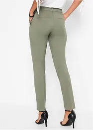 Pantaloni eleganti, bonprix