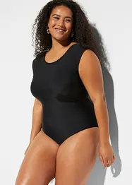 Costume intero, bonprix