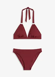 Bikini all'americana (set 2 pezzi), bonprix