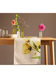 Set di vasi (pacco da 4), bonprix
