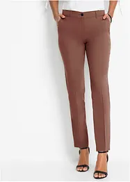 Pantaloni elegante, petite, bonprix