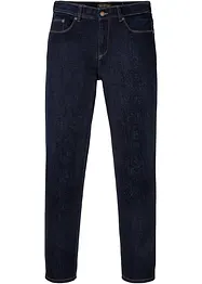 Jeans multistretch regular fit con cinta comfort, straight, bonprix