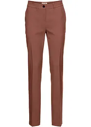 Pantaloni elegante, petite, bonprix