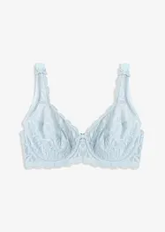 Reggiseno con ferretto, bonprix