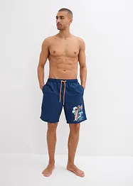 Pantaloncini da mare, bonprix